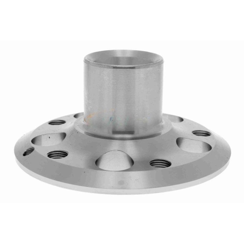 VAICO Radnabe Original VAICO Qualität V30-2895