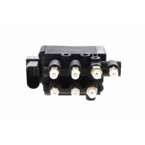 VEMO Ventil, Druckluftanlage Green Mobility Parts V58-51-0001