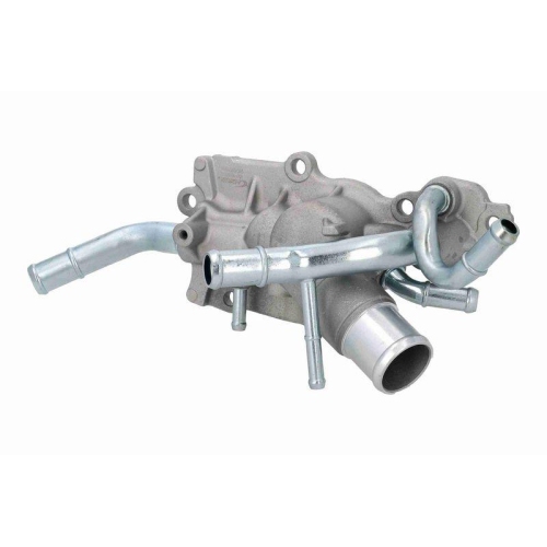 ACKOJA Thermostat, K&uuml;hlmittel Original ACKOJA Qualit&auml;t A38-99-0035