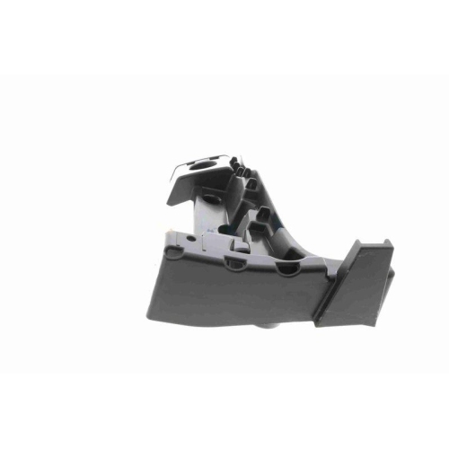 VAICO Halter, Stoßfänger Original VAICO Qualität V20-2930