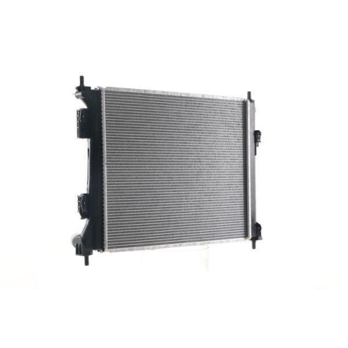 MAHLE K&uuml;hler, Motork&uuml;hlung BEHR CR 2269 000S