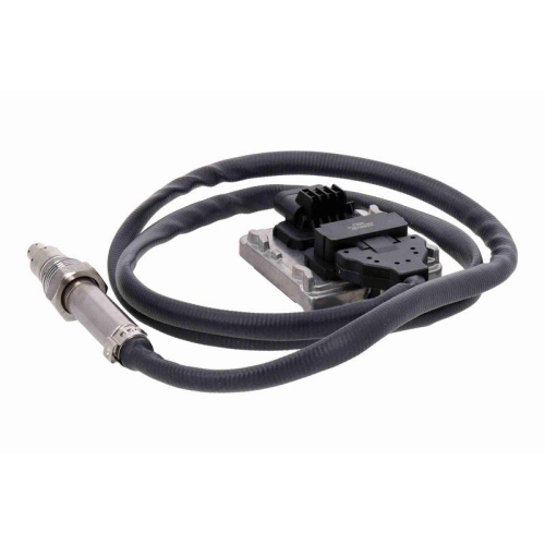 VEMO NOx-Sensor, Harnstoffeinspritzung Green Mobility Parts V52-72-0384