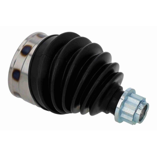 VAICO Gelenksatz, Antriebswelle Green Mobility Parts V10-9690