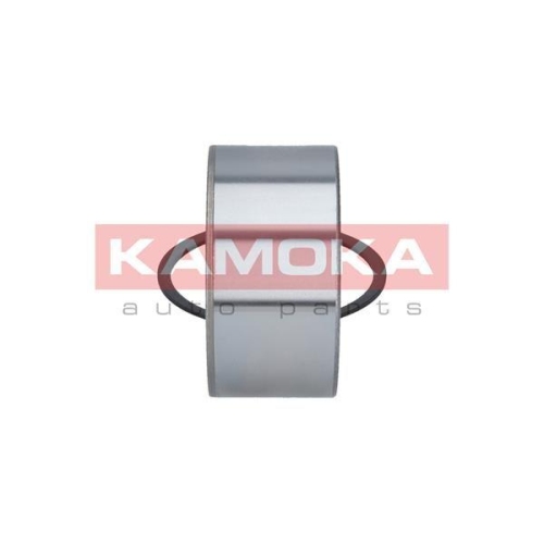 KAMOKA Radlagersatz 5600086
