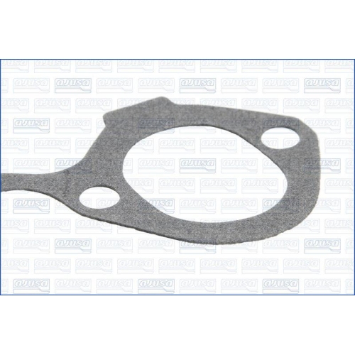 AJUSA Dichtung, Ansaugkrümmer 13020100
