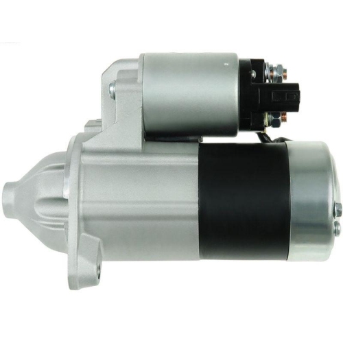 AS-PL Starter Brandneu AS-PL