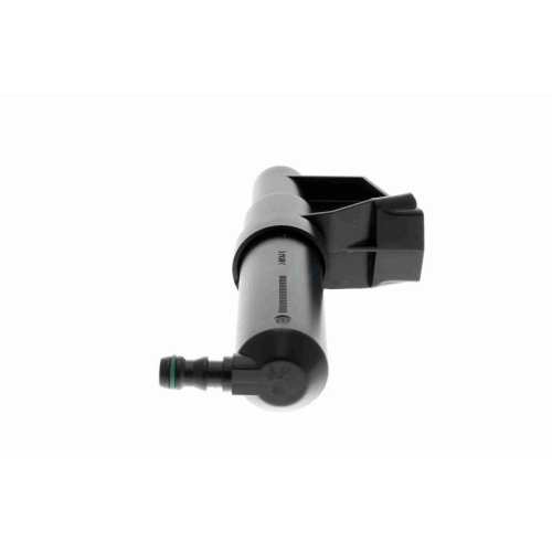 VEMO Waschwasserd&uuml;se, Scheinwerferreinigung Original VEMO Qualit&auml;t V95-08-0010