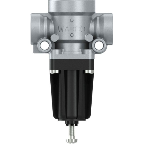 WABCO Druckbegrenzungsventil 4750103330