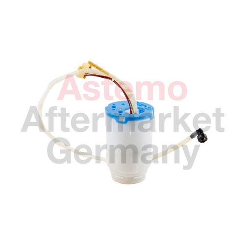 ASTEMO-HITACHI Kraftstoff-F&ouml;rdereinheit 2502706