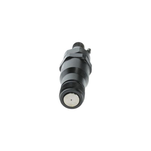 BOSCH D&uuml;senstock 0 432 217 266