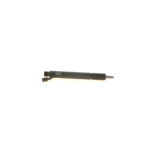 BOSCH D&uuml;senstock 0 432 191 738
