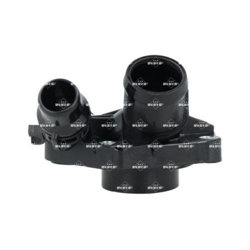 NRF Thermostat, K&uuml;hlmittel EASY FIT 725464