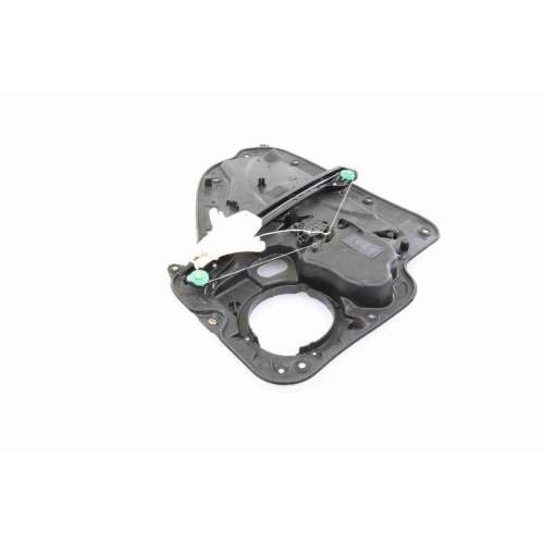 VAICO Fensterheber Green Mobility Parts V10-3475