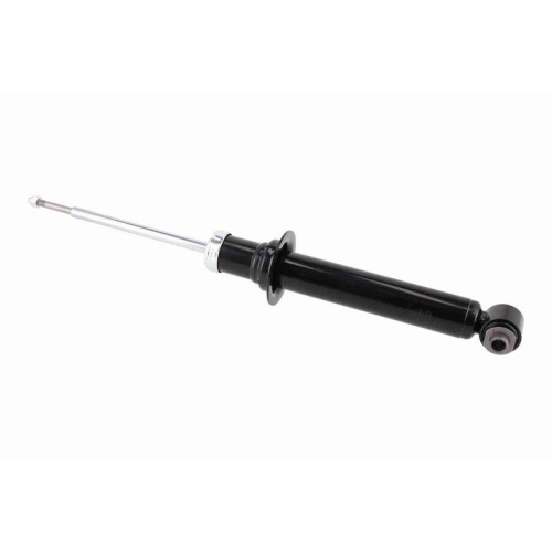 VAICO Sto&szlig;d&auml;mpfer Original VAICO Qualit&auml;t V20-4251