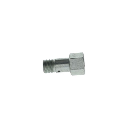BOSCH Ventil, Einspritzanlage 1 417 413 066