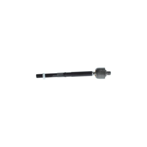 BOSCH Axialgelenk, Spurstange 0 986 141 098