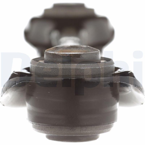DELPHI Lenker, Radaufh&auml;ngung TC6800