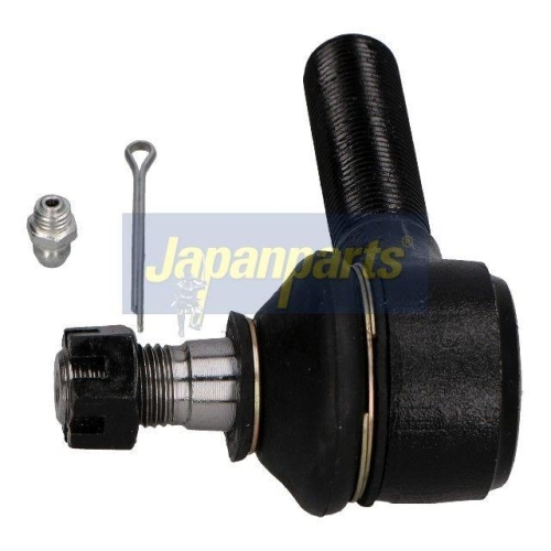 JAPANPARTS Spurstangenkopf TI-226