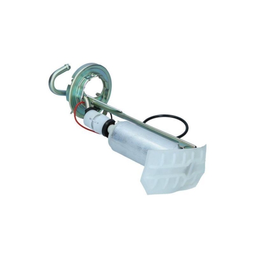 KAMOKA Kraftstoff-F&ouml;rdereinheit 8400081