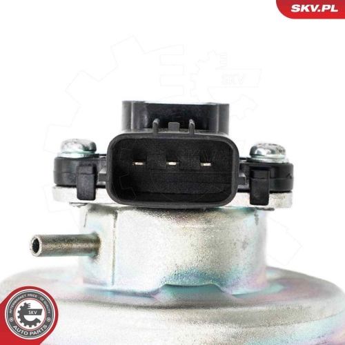 ESEN SKV AGR-Ventil 14SKV269