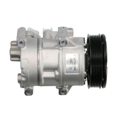 THERMOTEC Kompressor, Klimaanlage KTT090375