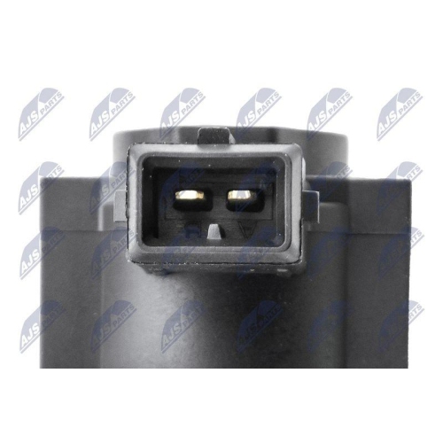 NTY Druckwandler, Abgassteuerung EGR-LR-009