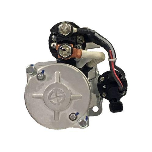 BOM-Prestolite Starter M85R3005SE
