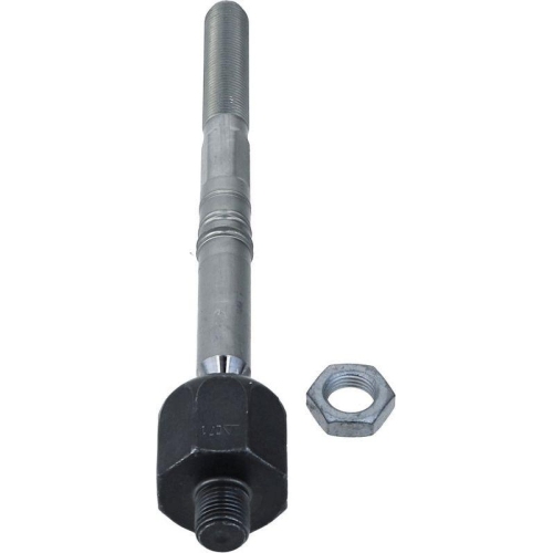 LEMF&Ouml;RDER Axialgelenk, Spurstange 35859 01