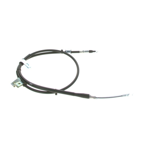 BOSCH Seilzug, Feststellbremse 1 987 477 920