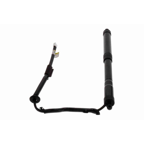 ACKOJA Elektromotor, Heckklappe Green Mobility Parts A70-55-0009