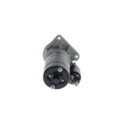 BOSCH Starter 1 986 S10 131