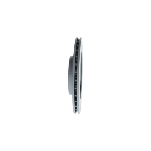 BOSCH Bremsscheibe 0 986 479 D99