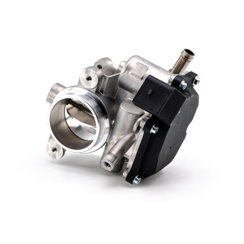 PREXAparts Drosselklappenstutzen P150586