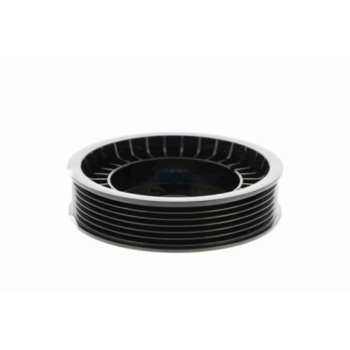 VAICO Riemenscheibe, Servopumpe Original VAICO Qualität V20-2938