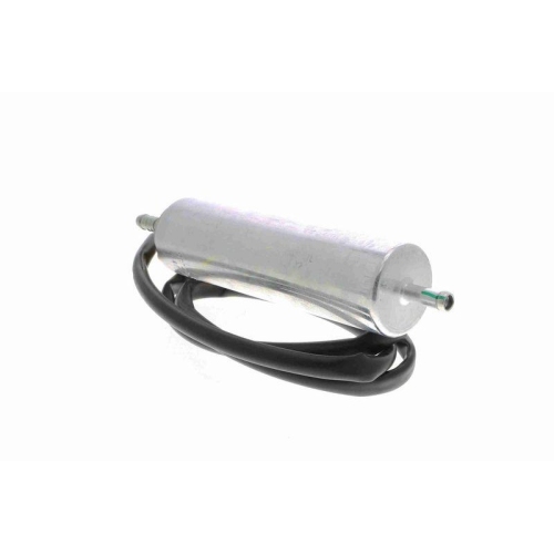VEMO Kraftstoffpumpe Original VEMO Qualität V10-09-0859