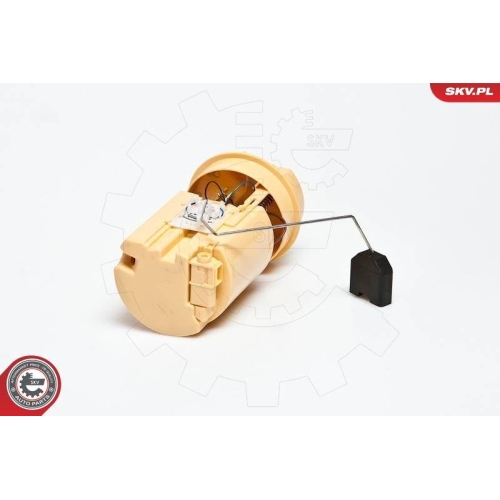 ESEN SKV Kraftstoff-F&ouml;rdereinheit 02SKV715