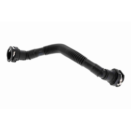 ACKOJA K&uuml;hlerschlauch Green Mobility Parts A52-0667