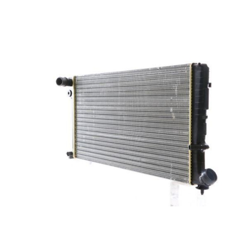 MAHLE K&uuml;hler, Motork&uuml;hlung BEHR CR 475 000S