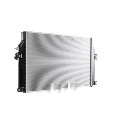 MAHLE K&uuml;hler, Motork&uuml;hlung BEHR CR 2273 000S