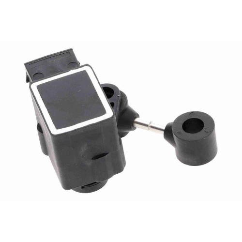 VEMO Sensor, Leuchtweitenregulierung Original VEMO Qualit&auml;t V41-72-0054