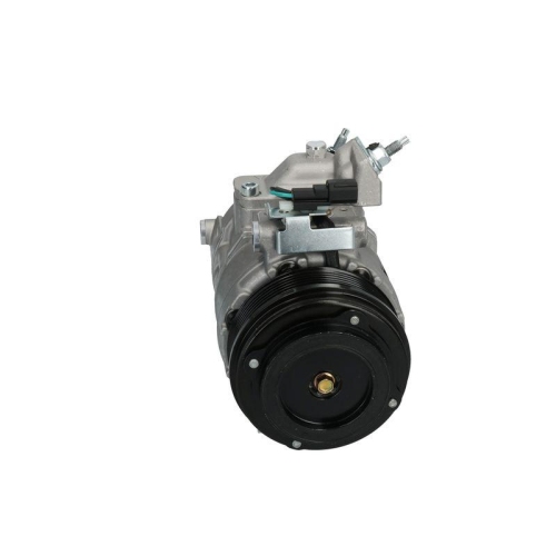 BOSCH Kompressor, Klimaanlage 1 986 AD1 094