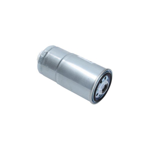 KAMOKA Kraftstofffilter