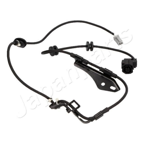 JAPANPARTS Sensor, Raddrehzahl ABS-2001