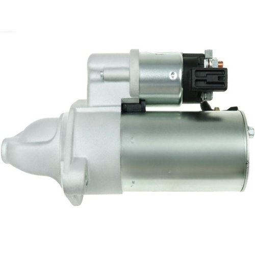 AS-PL Starter Brandneu AS-PL