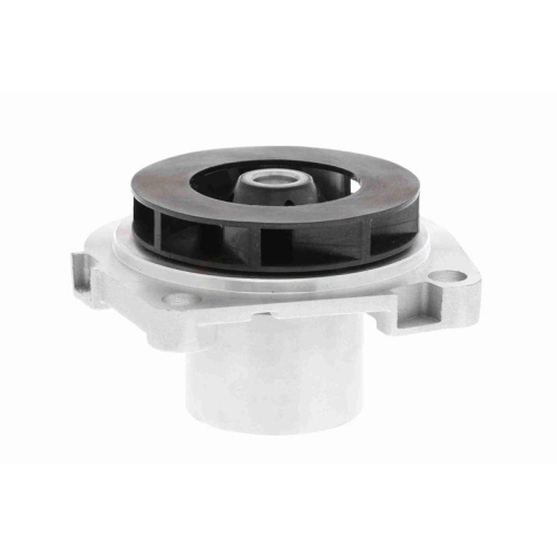 VAICO Wasserpumpe, Motorkühlung Original VAICO Qualität