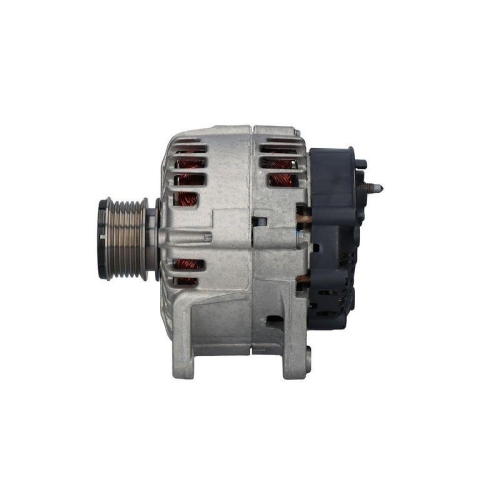 VALEO Generator VALEO ORIGINS 443281