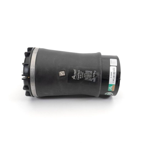 Arnott Luftfeder, Fahrwerk Original Arnott Produkt A-4008