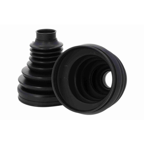 VAICO Faltenbalgsatz, Antriebswelle Original VAICO Qualit&auml;t V25-3215