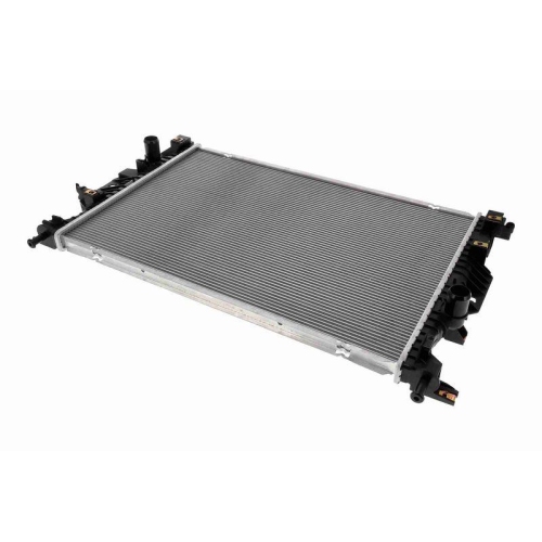 VEMO K&uuml;hler, Motork&uuml;hlung Green Mobility Parts V25-60-3017