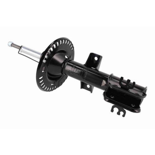 VAICO Sto&szlig;d&auml;mpfer Green Mobility Parts V10-7478
